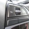 suzuki wagon-r 2018 quick_quick_DAA-MH55S_MH55S-911029 image 18