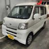 daihatsu hijet-van 2015 -DAIHATSU 【静岡 880ｱ1931】--Hijet Van S331V-0144813---DAIHATSU 【静岡 880ｱ1931】--Hijet Van S331V-0144813- image 5