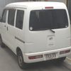 daihatsu hijet-van 2012 -DAIHATSU--Hijet Van S321V-0137851---DAIHATSU--Hijet Van S321V-0137851- image 2