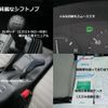 suzuki carry-truck 1998 0787ecfb1929e14deaec9b9ea4977a2c image 9