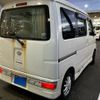 daihatsu atrai-wagon 2008 -DAIHATSU--Atrai Wagon ABA-S331G--S331G-0003494---DAIHATSU--Atrai Wagon ABA-S331G--S331G-0003494- image 8