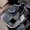 bmw x3 2022 -BMW--BMW X3 3DA-UZ20--WBA16BZ040N134768---BMW--BMW X3 3DA-UZ20--WBA16BZ040N134768- image 24