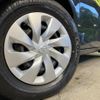 toyota vitz 2018 quick_quick_NSP130_NSP130-2271294 image 13