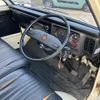 daihatsu delta-truck 1978 CFJ1713781 image 10