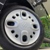 suzuki spacia 2020 -SUZUKI--Spacia DAA-MK53S--MK53S-266395---SUZUKI--Spacia DAA-MK53S--MK53S-266395- image 13