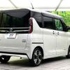nissan roox 2022 CFJ1713609 image 17