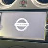 nissan note 2015 -NISSAN--Note DBA-E12--E12-325229---NISSAN--Note DBA-E12--E12-325229- image 3