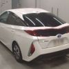 toyota prius-phv 2018 -TOYOTA--Prius PHV ZVW52-3080808---TOYOTA--Prius PHV ZVW52-3080808- image 7