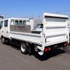 hino dutro 2020 CFJ1530189 image 7