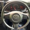 toyota roomy 2018 -TOYOTA--Roomy DBA-M900A--M900A-0193905---TOYOTA--Roomy DBA-M900A--M900A-0193905- image 11