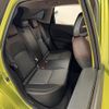 nissan aura 2022 -NISSAN--AURA 6AA-FE13--FE13-229176---NISSAN--AURA 6AA-FE13--FE13-229176- image 22