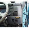 mitsubishi-fuso canter 2002 CFJ1564863 image 66