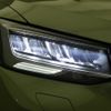audi q2 2022 quick_quick_GADPC_WAUZZZGA9NA041726 image 12
