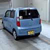 suzuki wagon-r 2015 -SUZUKI 【岡山 586ぬ1025】--Wagon R MH34S--MH34S-411058---SUZUKI 【岡山 586ぬ1025】--Wagon R MH34S--MH34S-411058- image 6
