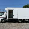 isuzu elf-truck 2013 quick_quick_TKG-NPR85AN_NPR85-7035494 image 4