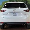 mazda cx-5 2019 -MAZDA--CX-5 3DA-KF2P--KF2P-308464---MAZDA--CX-5 3DA-KF2P--KF2P-308464- image 16