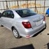 toyota corolla-axio 2020 quick_quick_DBA-NZE164_NZE164-7075750 image 4