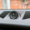 porsche macan 2023 CFJ1638997 image 24