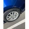 toyota prius-α 2012 CFJ1701453 image 5