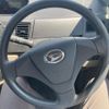 daihatsu move 2011 CFJ1555281 image 14