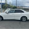 mercedes-benz c-class 2013 quick_quick_DBA-204048_WDD2040482A883569 image 9