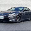 toyota 86 2019 -TOYOTA--86 4BA-ZN6--ZN6-102543---TOYOTA--86 4BA-ZN6--ZN6-102543- image 4