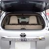 toyota land-cruiser-prado 2020 25111004 image 45