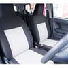 daihatsu mira-e-s 2018 -DAIHATSU 【千葉 581ｿ1618】--Mira e:s DBA-LA350S--LA350S-0072423---DAIHATSU 【千葉 581ｿ1618】--Mira e:s DBA-LA350S--LA350S-0072423- image 37