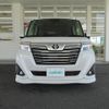 toyota roomy 2019 -TOYOTA--Roomy DBA-M900A--M900A-0315554---TOYOTA--Roomy DBA-M900A--M900A-0315554- image 4