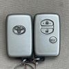 toyota land-cruiser-prado 2013 -TOYOTA--Land Cruiser Prado CBA-TRJ150W--TRJ150-0032575---TOYOTA--Land Cruiser Prado CBA-TRJ150W--TRJ150-0032575- image 6