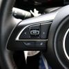 suzuki jimny 2018 -SUZUKI--Jimny 3BA-JB64W--JB64W-105825---SUZUKI--Jimny 3BA-JB64W--JB64W-105825- image 7