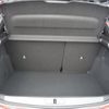 peugeot 208 2022 -PEUGEOT 【和歌山 300ﾗ6854】--Peugeot 208 P21HN05--NT088632---PEUGEOT 【和歌山 300ﾗ6854】--Peugeot 208 P21HN05--NT088632- image 15