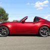 mazda roadster 2018 -MAZDA--Roadster DBA-NDERC--NDERC-200847---MAZDA--Roadster DBA-NDERC--NDERC-200847- image 8