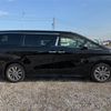 toyota vellfire 2017 -TOYOTA--Vellfire DBA-AGH30W--AGH30-0163281---TOYOTA--Vellfire DBA-AGH30W--AGH30-0163281- image 13