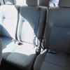 nissan nv350-caravan-wagon 2019 quick_quick_CBA-KS2E26_KS2E26-102007 image 16