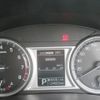 suzuki escudo 2017 -SUZUKI--Escudo DBA-YE21S--TSMLYE21S00253663---SUZUKI--Escudo DBA-YE21S--TSMLYE21S00253663- image 10