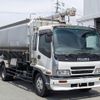 isuzu forward 2001 -ISUZU--Forward KK-FSR33H4--FSR33H4-7000148---ISUZU--Forward KK-FSR33H4--FSR33H4-7000148- image 3