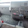 nissan civilian-bus 2001 CFJ1645317 image 33