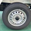 suzuki carry-truck 2024 CFJ1597239 image 11