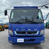 mitsubishi-fuso fighter 2019 CFJ1683825 image 3