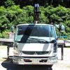 mitsubishi-fuso fighter 2012 GOO_NET_EXCHANGE_0403477A30250731W007 image 8