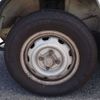 honda acty-truck 1997 1A7A1052-2379590-0728jc71-old image 24