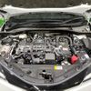 toyota c-hr 2022 CFJ1714424 image 18