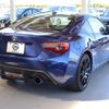 toyota 86 2019 quick_quick_4BA-ZN6_ZN6-101921 image 4