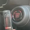 honda n-one 2021 CFJ1810656 image 6