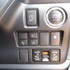 toyota noah 2021 -TOYOTA 【名変中 】--Noah ZRR80G--0673043---TOYOTA 【名変中 】--Noah ZRR80G--0673043- image 16