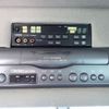 nissan civilian-bus 2004 CFJ1561448 image 43