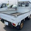 subaru sambar-truck 1995 Mitsuicoltd_SBST094252R0504 image 5