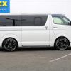 toyota hiace-van 2020 -TOYOTA--Hiace Van QDF-GDH206V--GDH206-1046908---TOYOTA--Hiace Van QDF-GDH206V--GDH206-1046908- image 4