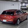 bmw 1-series 2018 -BMW--BMW 1 Series WBA1R520905C78659---BMW--BMW 1 Series WBA1R520905C78659- image 2